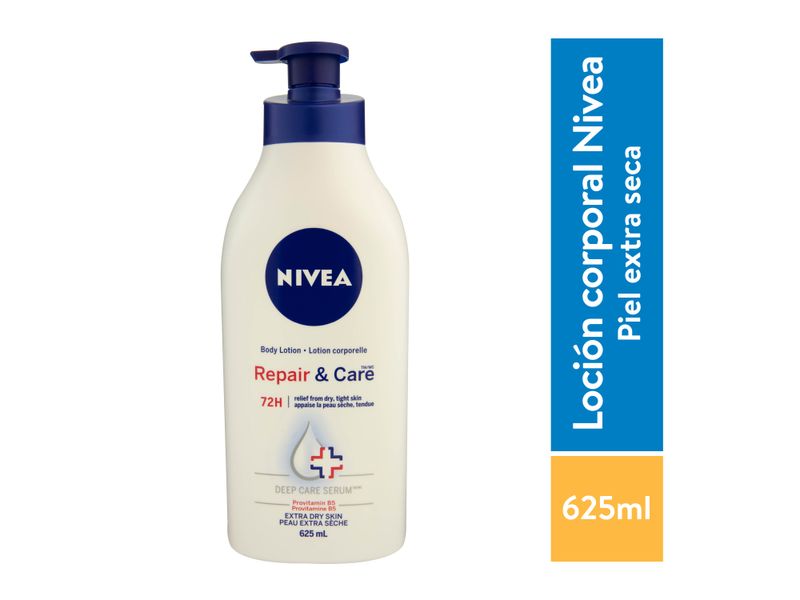 Nivea-Crema-Body-Repar-Y-Cuidado-625Ml-1-11585