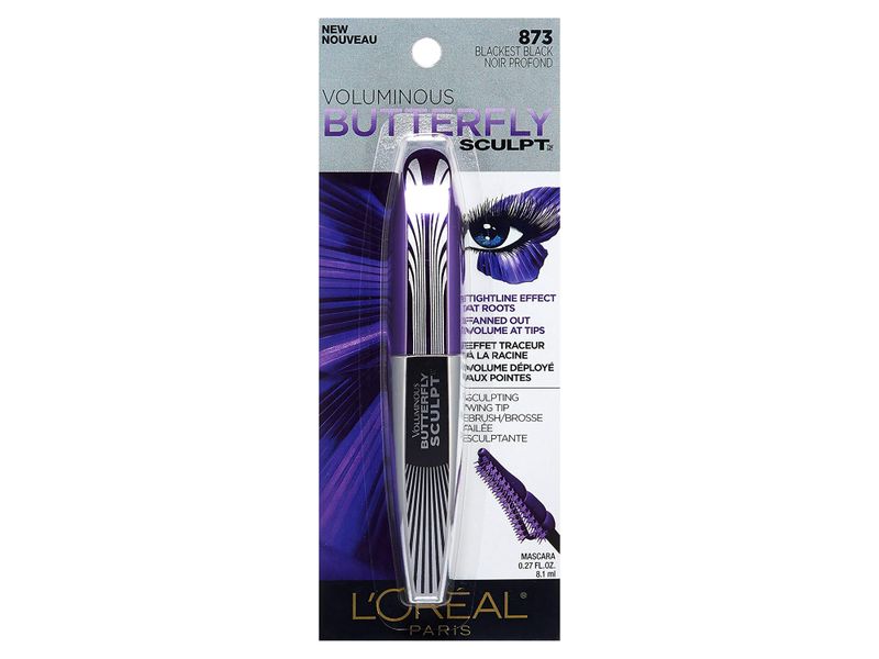 Mascarilla-Loreal-Volumin-Butterfly-873-Black-1-21817