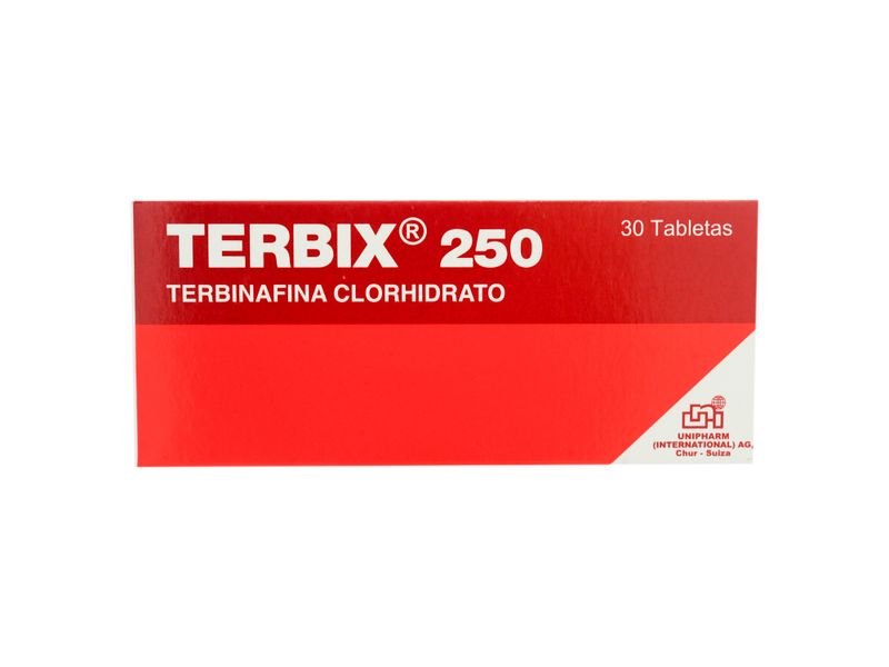 Terbix-Terbinafina-Caja-X-30u-250mg-1-21680