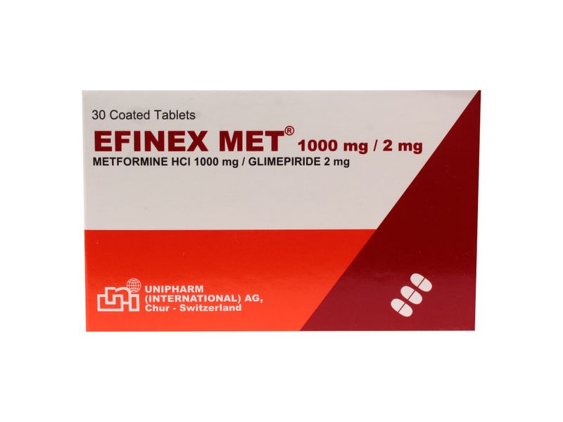 S-Efinex-Unipharm-30-Tabletas-Met-1000mg2mg-1-21681