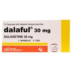 S-Dalaful-Duloxetina-10-Tabletas-30mg-1-21682