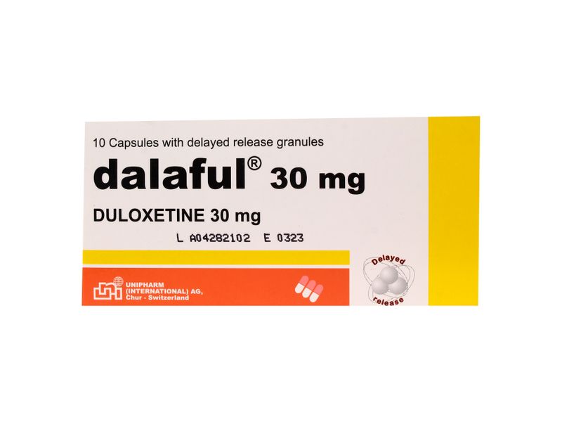 S-Dalaful-Duloxetina-10-Tabletas-30mg-1-21682