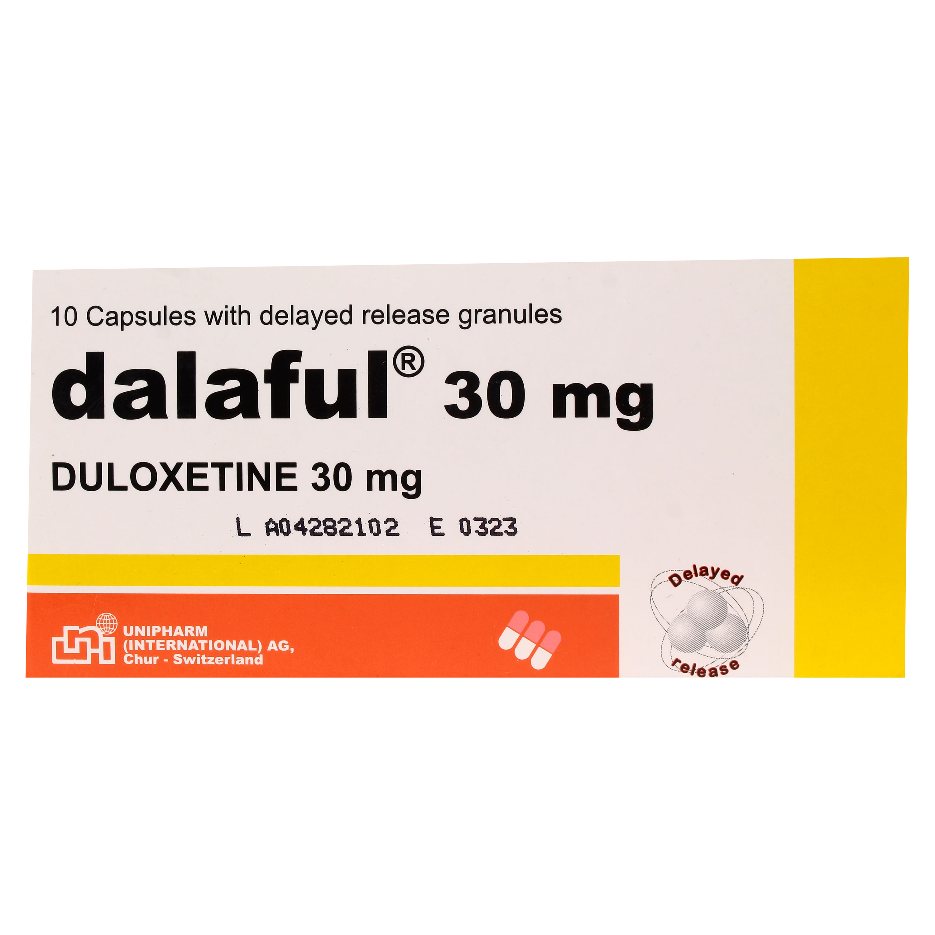 S-Dalaful-Duloxetina-10-Tabletas-30mg-1-21682