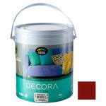 Pintura-Decora-Latex-Sol-Galon-1-20452