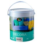 Pintura-Decora-Latex-Blanco-Hueso-Galon-1-20453