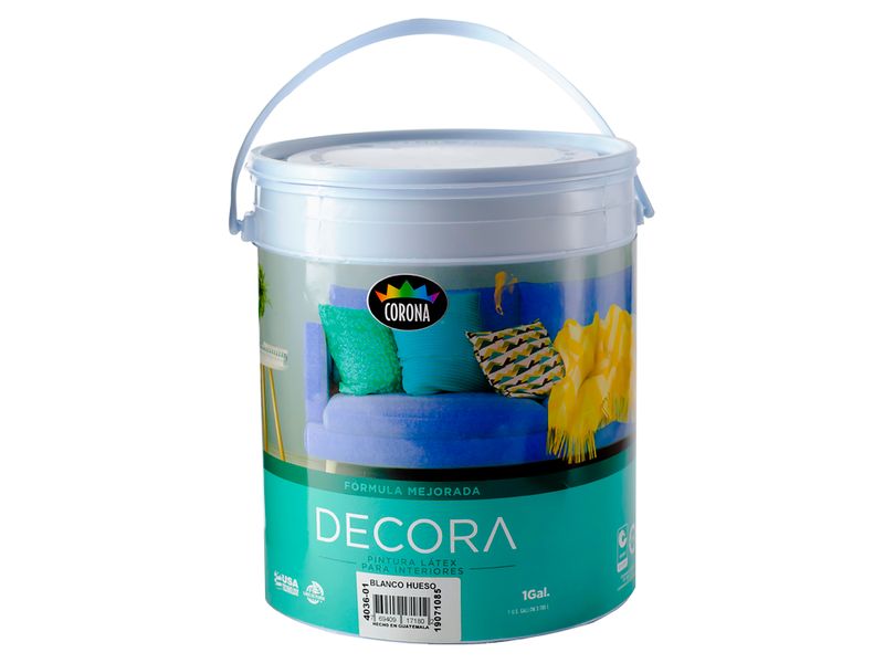 Pintura-Decora-Latex-Blanco-Hueso-Galon-1-20453