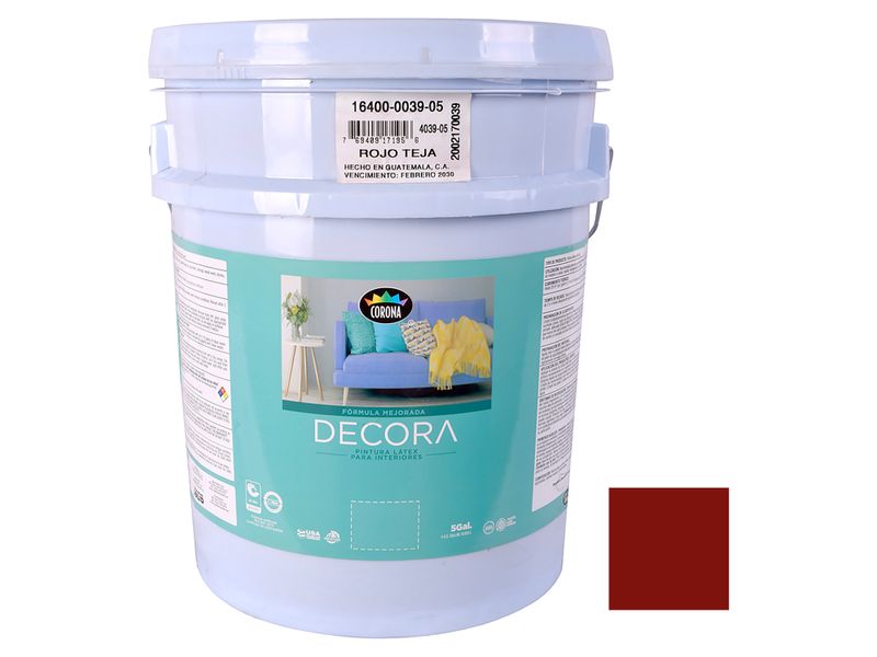 Pintura-Decora-Latex-Teja-Cubeta-1-20465