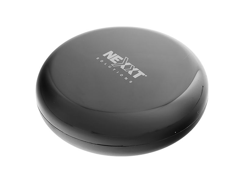 Control-Nexxt-Universal-Inteligente-1-21879