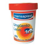 Unguento-Leon-Hansaplast-Pomo-50gr-1-21593