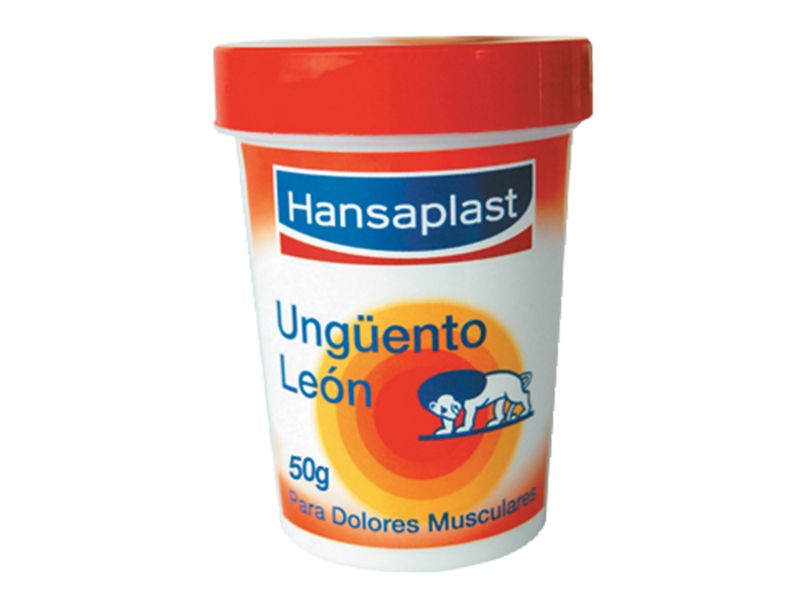 Unguento-Leon-Hansaplast-Pomo-50gr-1-21593