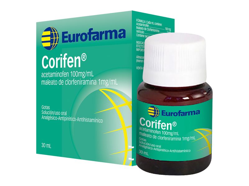 Corifen-Laprin-Gotas-Oral-30ml-1-21686