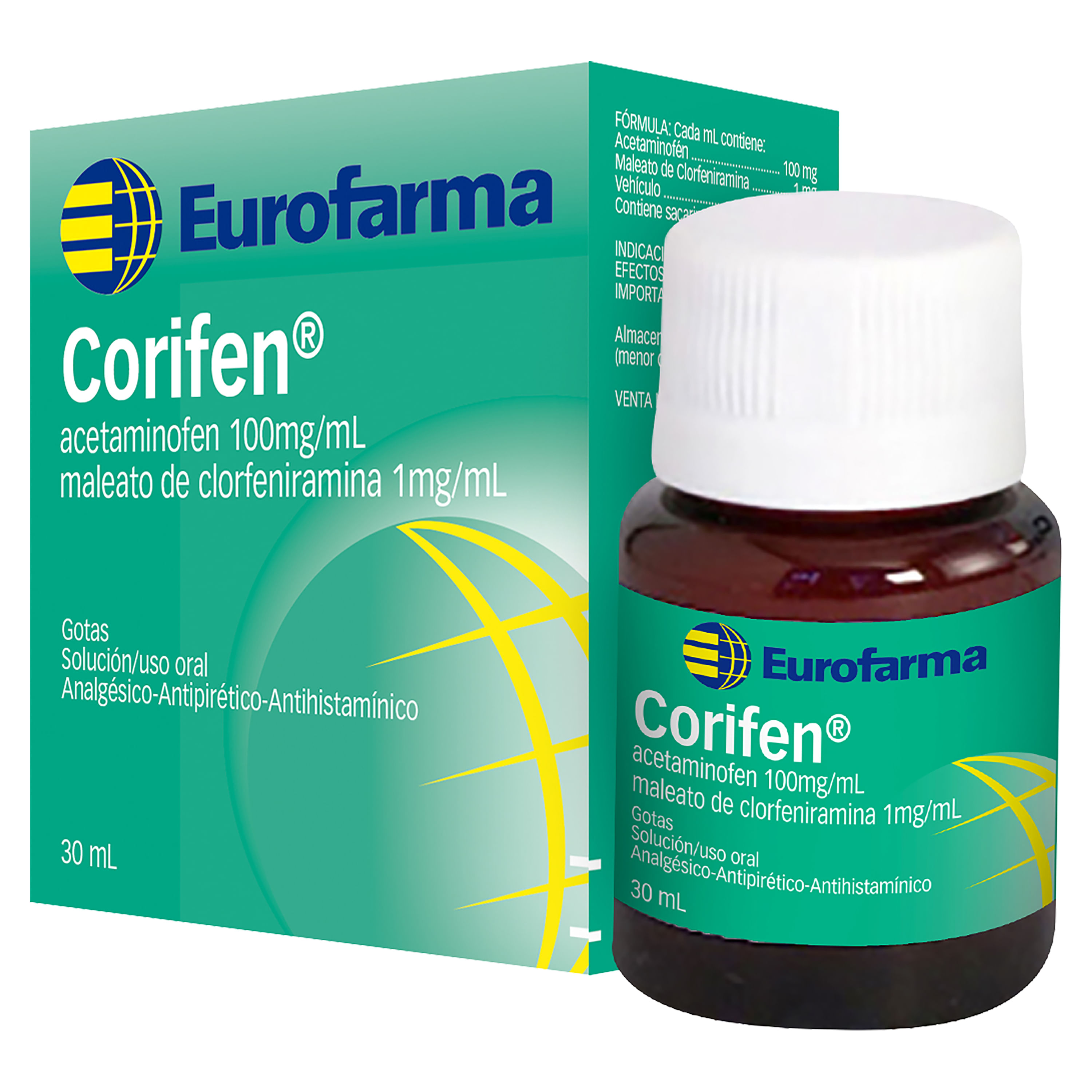 Corifen-Laprin-Gotas-Oral-30ml-1-21686