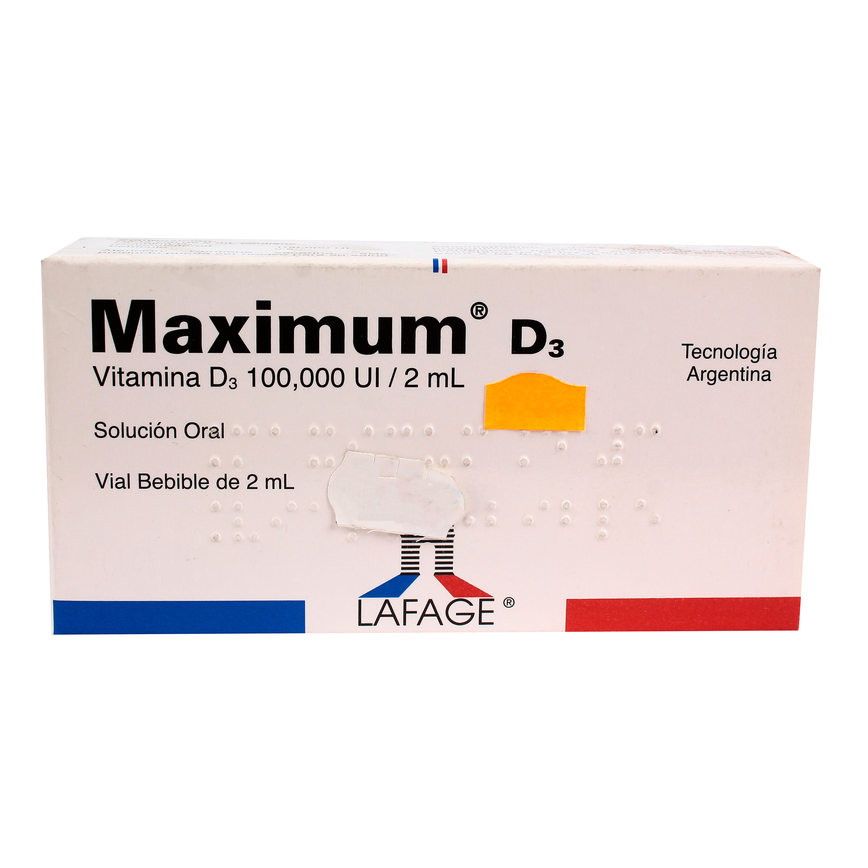 Maximum-Lafage-D3-Bebible-2ml-1-21689