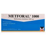 Metforal-Menarini-30-Tabletas-1000mg-1-21692