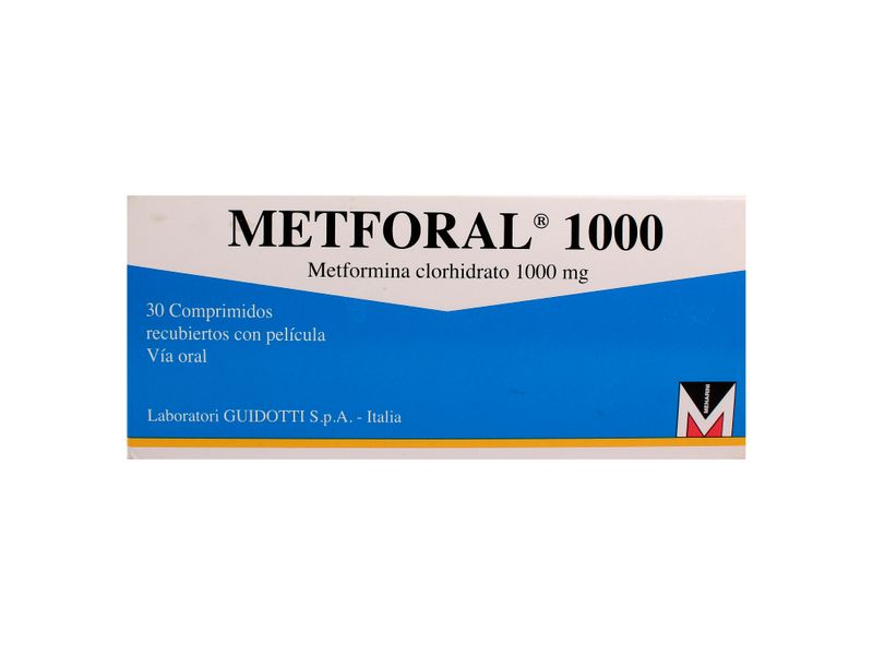 Metforal-Menarini-30-Tabletas-1000mg-1-21692