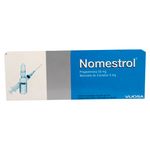 Nomestrol-Vijosa-Inyectable-2ml-1-21696