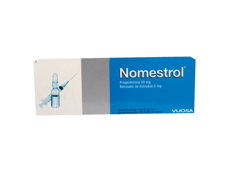 Nomestrol-Vijosa-Inyectable-2ml-1-21696