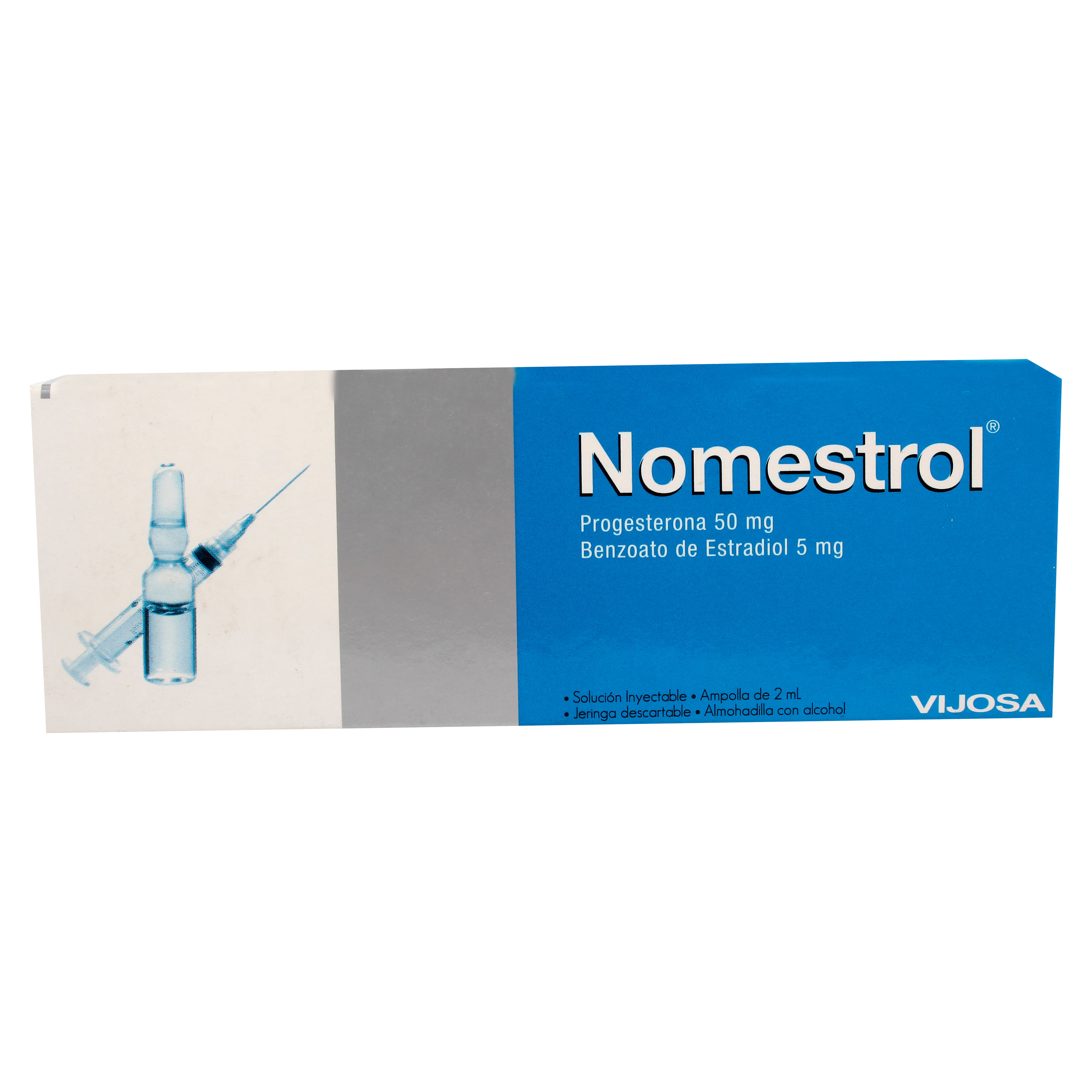 Nomestrol-Vijosa-Inyectable-2ml-1-21696