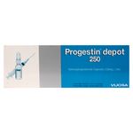 Progestin-Vijosa-Depot-1-Ampolla-1-21697