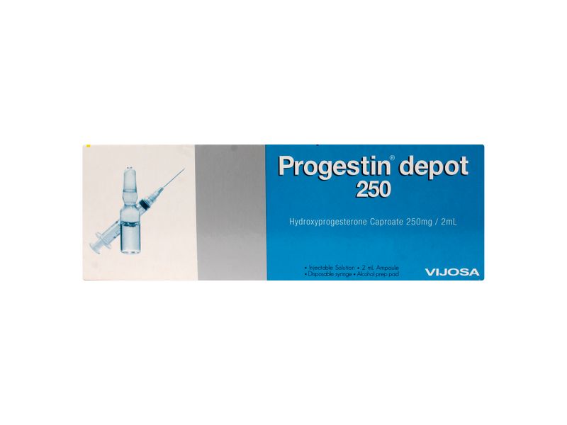 Progestin-Vijosa-Depot-1-Ampolla-1-21697