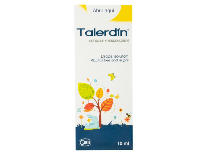 Talerdin-Gutis-Gotas-5mg-10ml-1-21932