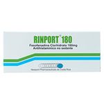 Rinport-Newport-Fexofenadina-Cx10Tab-180mg-1-21698