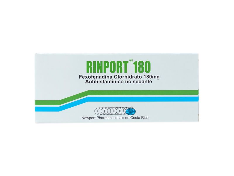 Rinport-Newport-Fexofenadina-Cx10Tab-180mg-1-21698