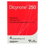 Dicynone-Om-4-Amp-250mg-2ml-1-21708