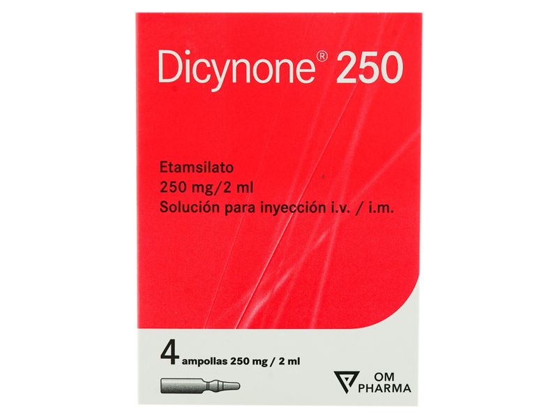 Dicynone-Om-4-Amp-250mg-2ml-1-21708