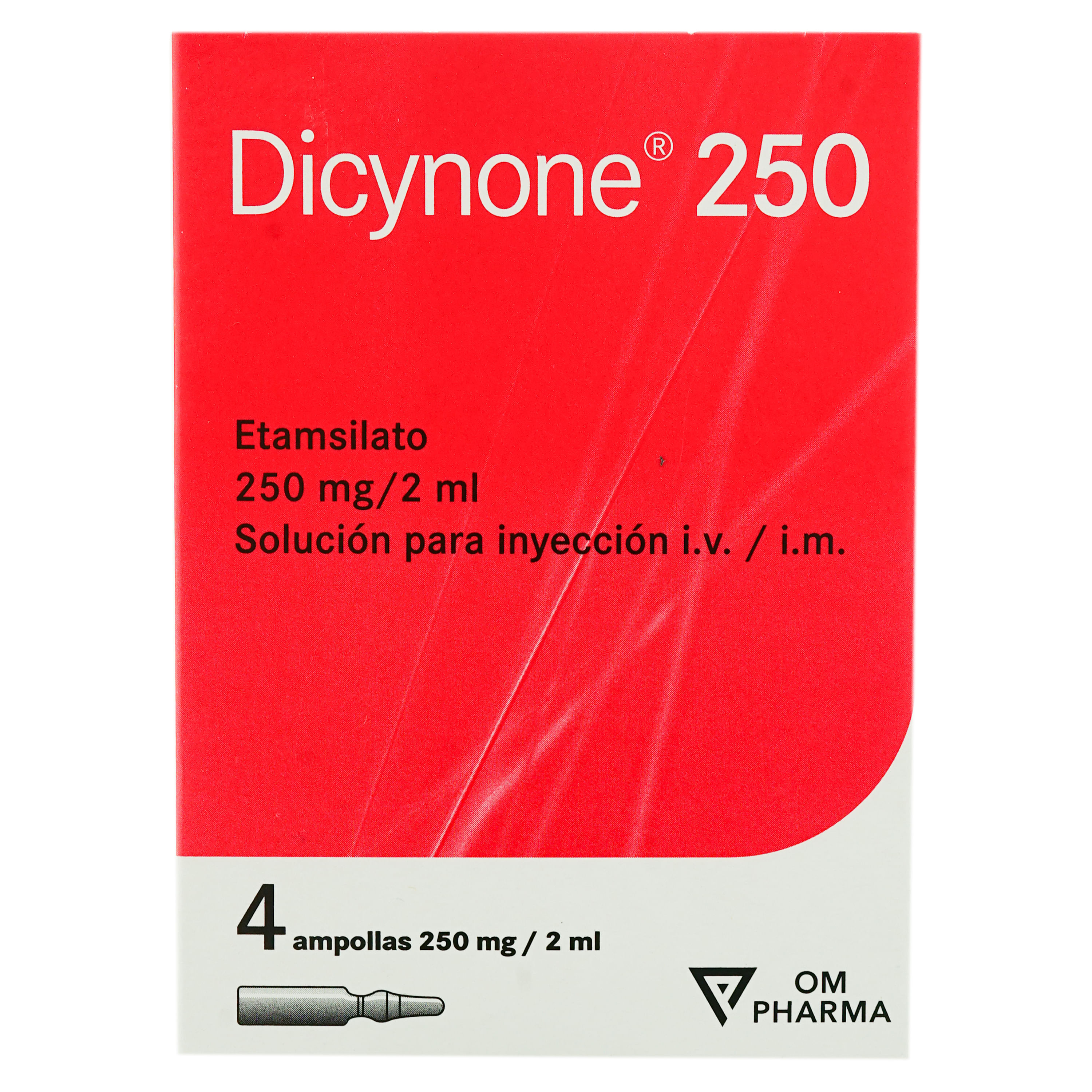 Dicynone-Om-4-Amp-250mg-2ml-1-21708