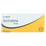 Sertralina-La-Sante-Caja-X-10-50mg-1-21712