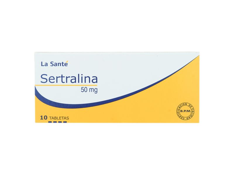 Sertralina-La-Sante-Caja-X-10-50mg-1-21712