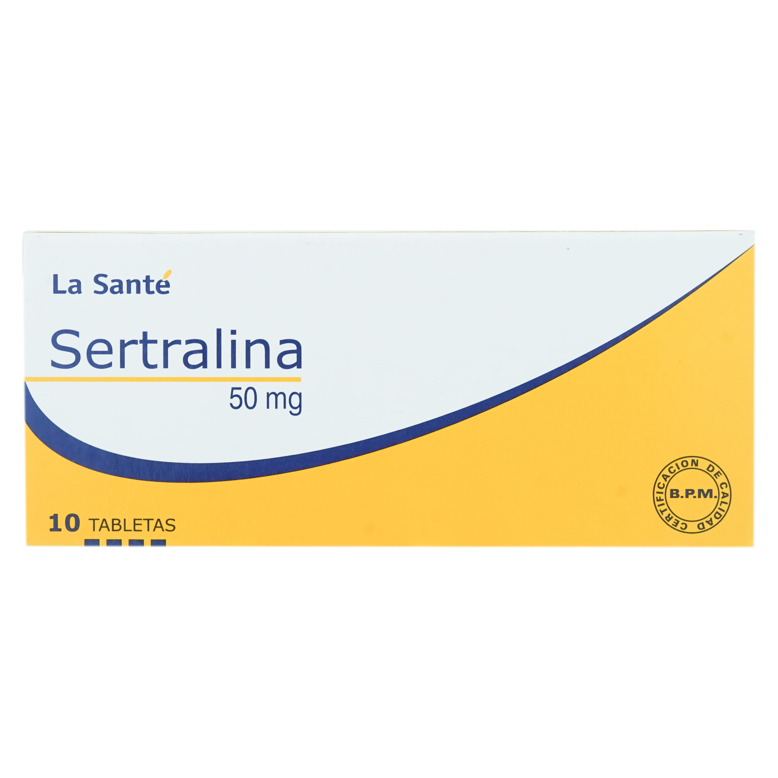 Sertralina-La-Sante-Caja-X-10-50mg-1-21712