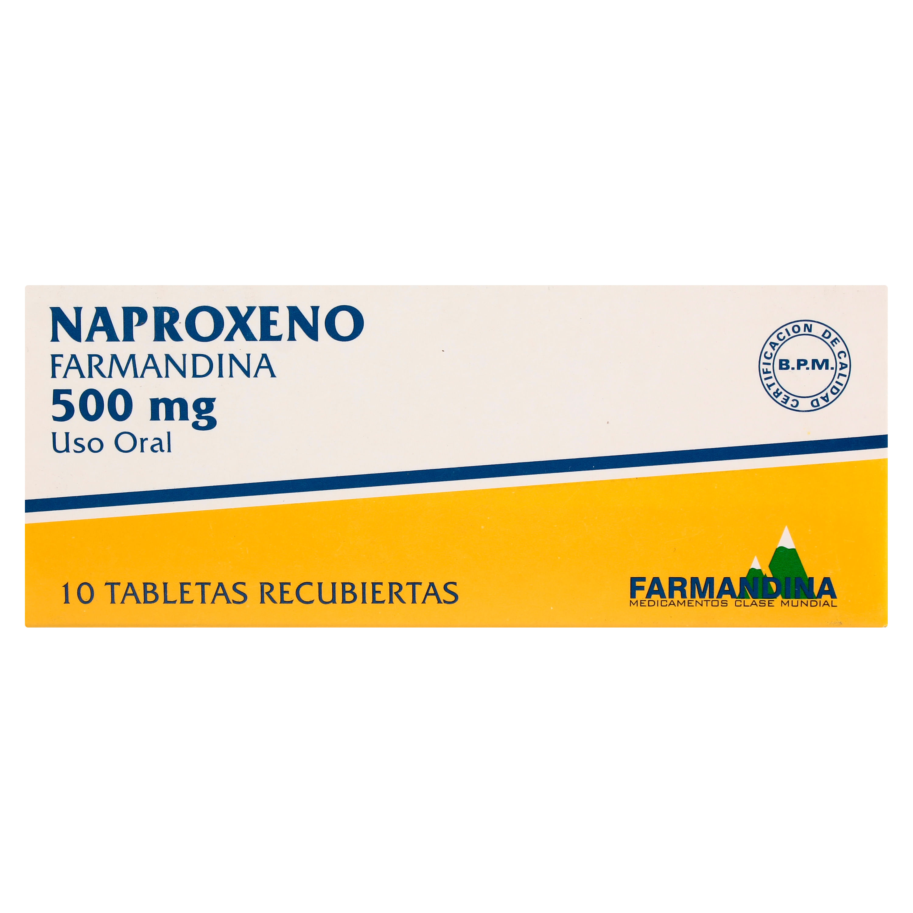 S-Naproxeno-La-Sante-Caja-10-500mg-1-21713