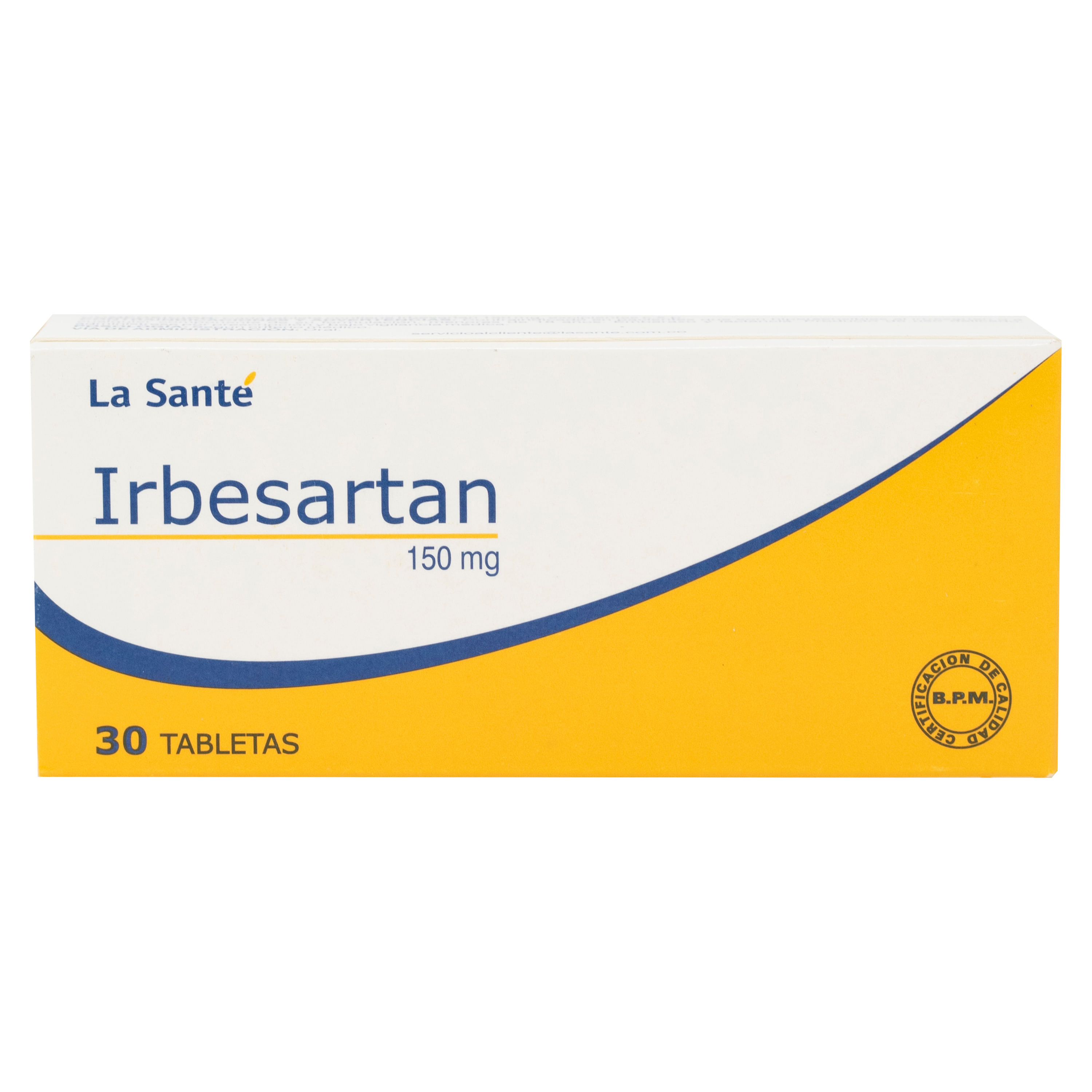 S-Irbesartan-La-Sante-30-Tabletas-150mg-1-21714