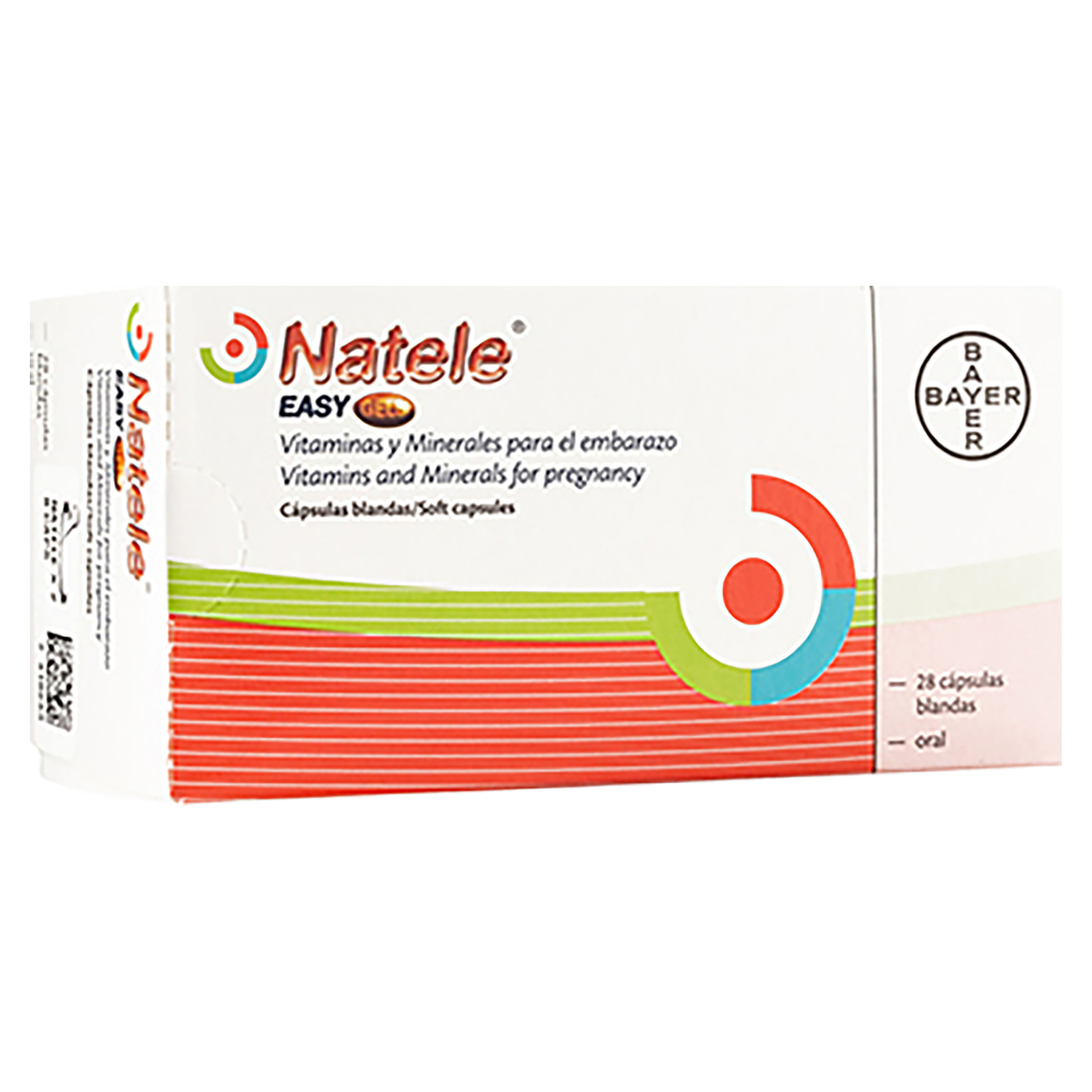 Natele-Bayer-Prenatales-Cx28Tab-1-21717