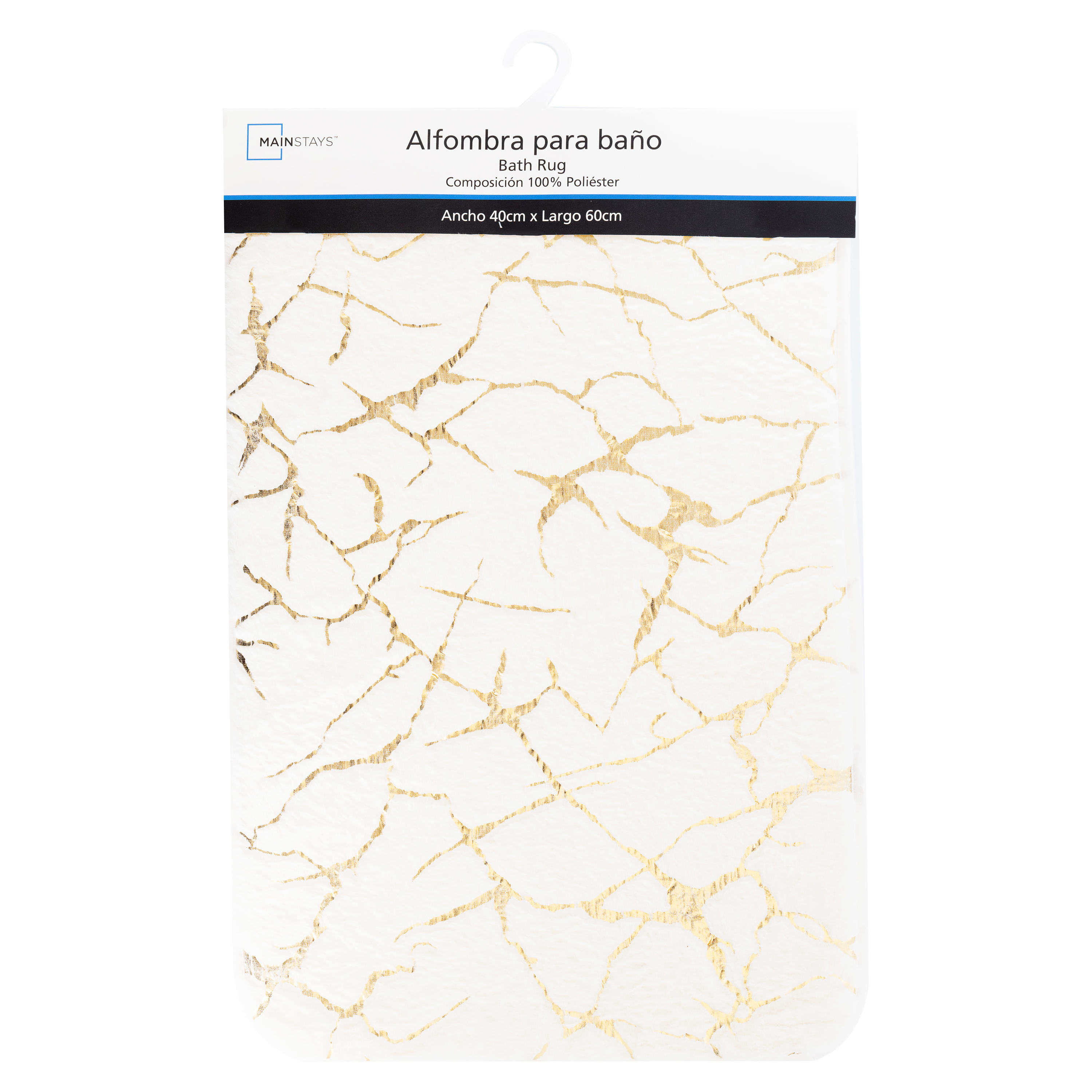 Alfombra-de-ba-o-Mainstays-microfibra-dise-o-m-rmol-blanco-Modelo-CAMCMT-006-1-21039