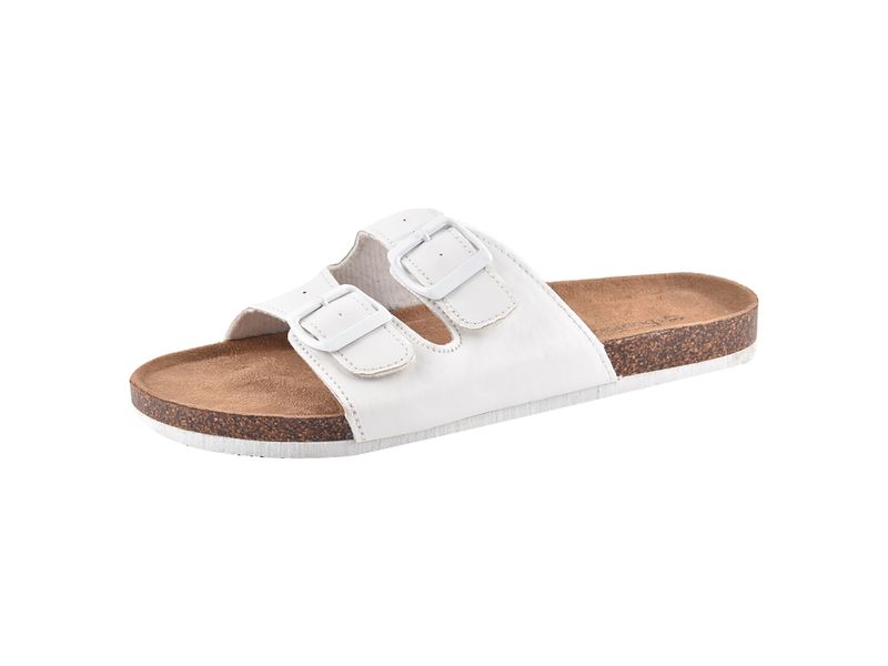 SANDALIA-BOULEBARD-CASUAL-PARA-DAMA-SMALL-BLANCO-1-22307