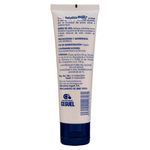 Ceguelito-Tubo-100gr-2-21120
