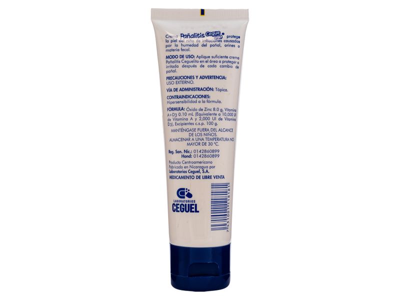 Ceguelito-Tubo-100gr-2-21120