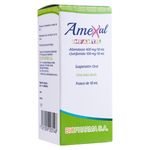 Amexal-Biopharme-Infantil-400mg100mg10ml-2-21122