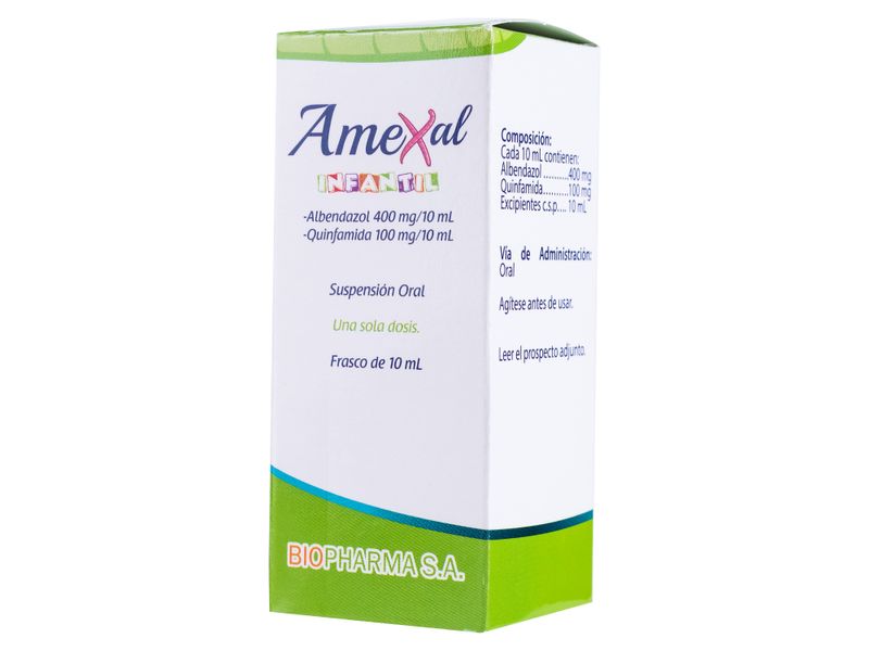 Amexal-Biopharme-Infantil-400mg100mg10ml-3-21122