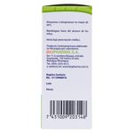 Amexal-Biopharme-Infantil-400mg100mg10ml-4-21122