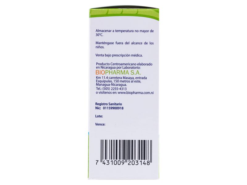 Amexal-Biopharme-Infantil-400mg100mg10ml-4-21122