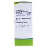 Amexal-Biopharme-Infantil-400mg100mg10ml-5-21122