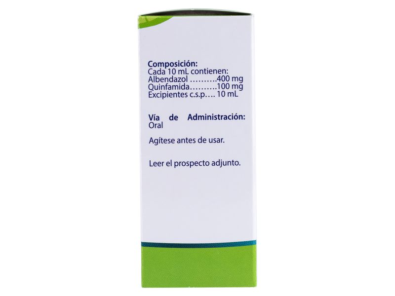 Amexal-Biopharme-Infantil-400mg100mg10ml-5-21122