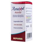 Amexal-Biopharma-Adulto-400mg300mg20ml-3-21123