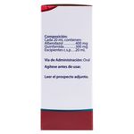 Amexal-Biopharma-Adulto-400mg300mg20ml-5-21123