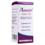 Amexal-Biopharma-Junior-400mg200mg20ml-2-21124