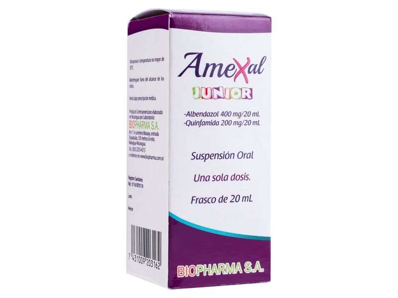 Amexal-Biopharma-Junior-400mg200mg20ml-2-21124